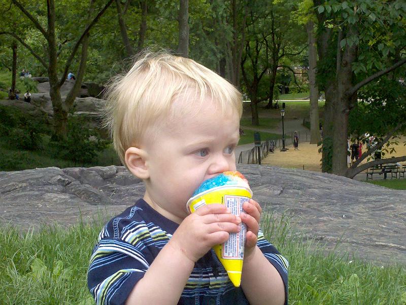 2010-05-28 16.11.02.jpg